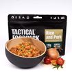 Picture of TACTICAL FOODPACK - RICE AND PORK 115G